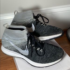 Nike Pegasus All Out